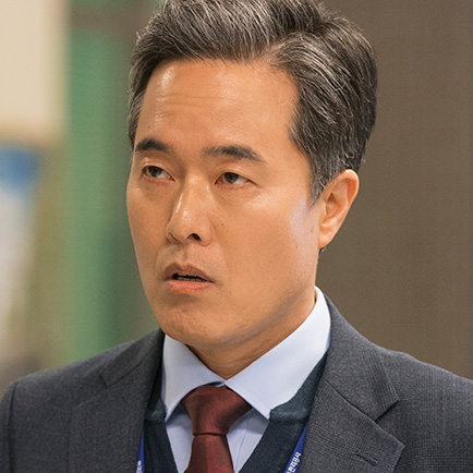 [정보/소식] 미지의서울 공홈 기획의도&인물소개&인물관계도 | 인스티즈