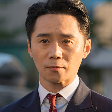 [정보/소식] 미지의서울 공홈 기획의도&인물소개&인물관계도 | 인스티즈