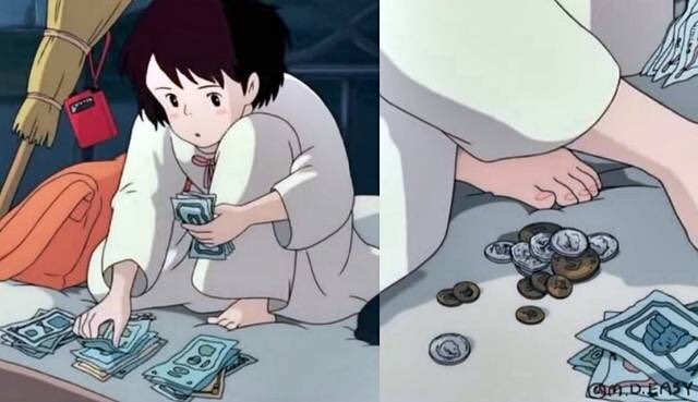 [잡담] 잠만 해찬이 정규가 온다고..? | 인스티즈