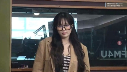 [잡담] 뼈말라→8㎏ 증량 현아, 혹독한 다이어트 시작 "하루 6시간 걷기 운동”(정희) | 인스티즈