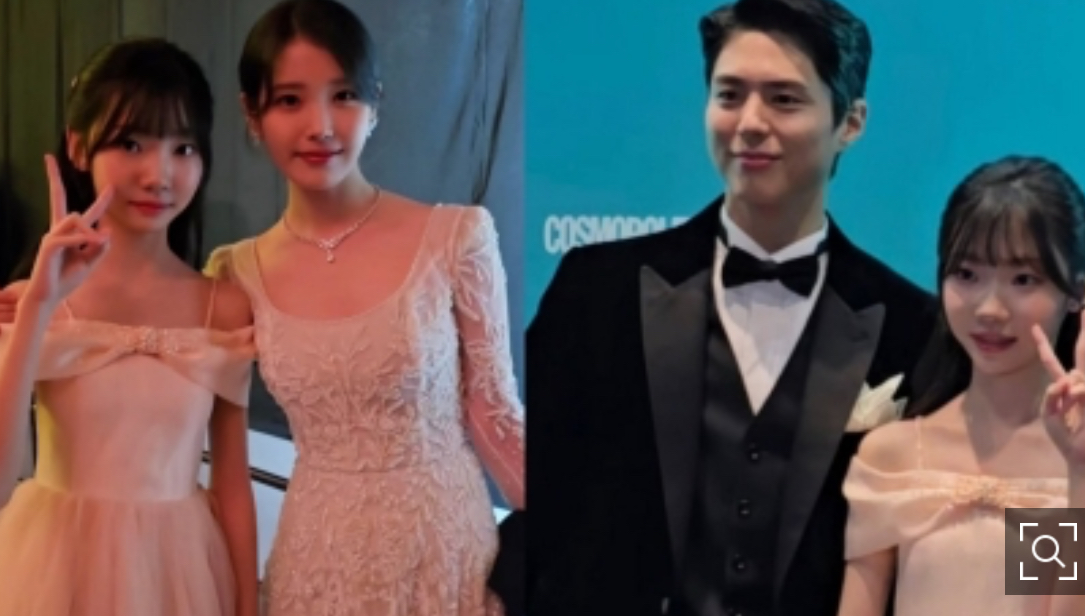 [잡담] 근데 난 진짜 이 둘 케미가 대박인것 같아 | 인스티즈