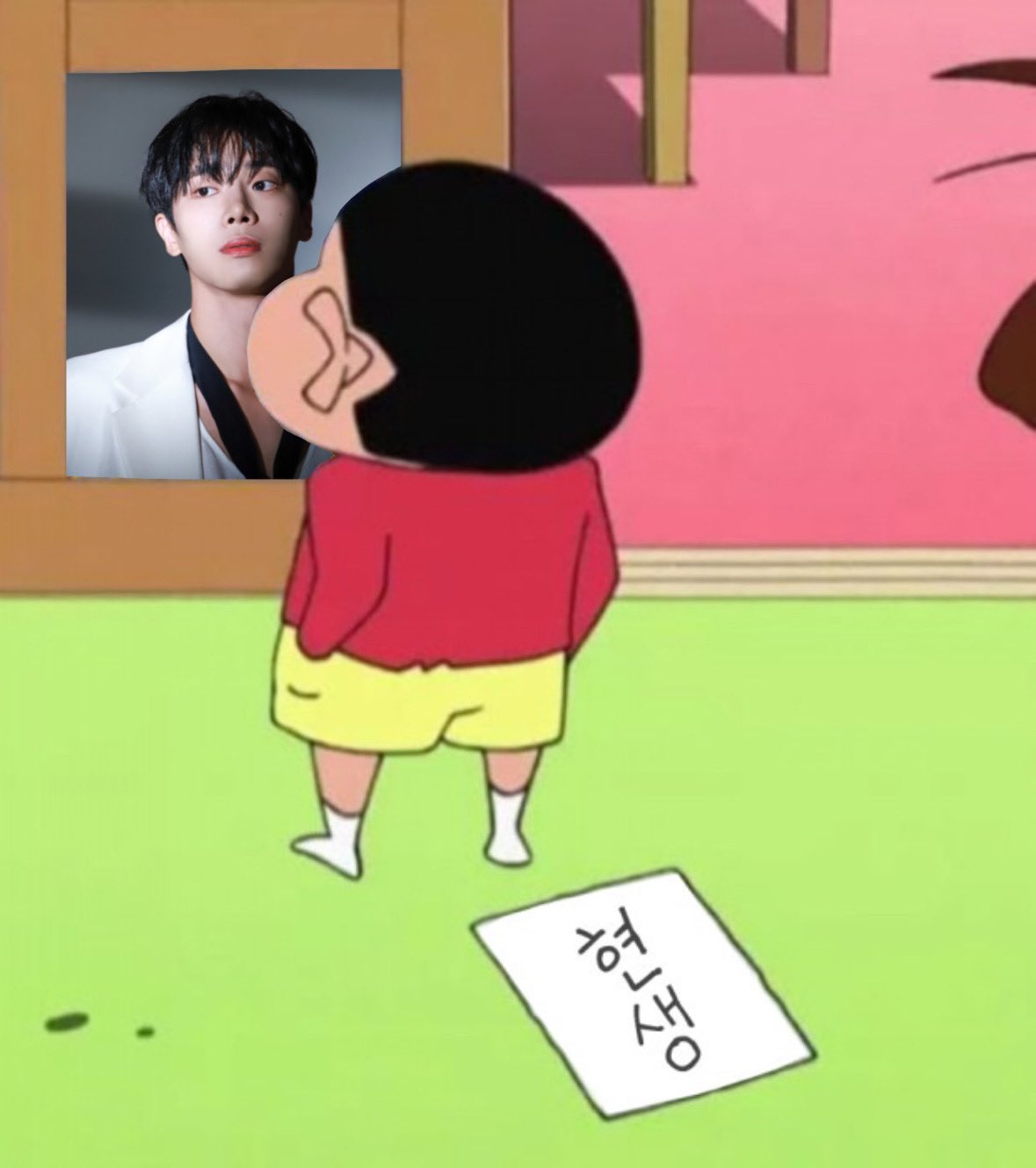 [잡담] 요즘 이러고 사는 중 | 인스티즈