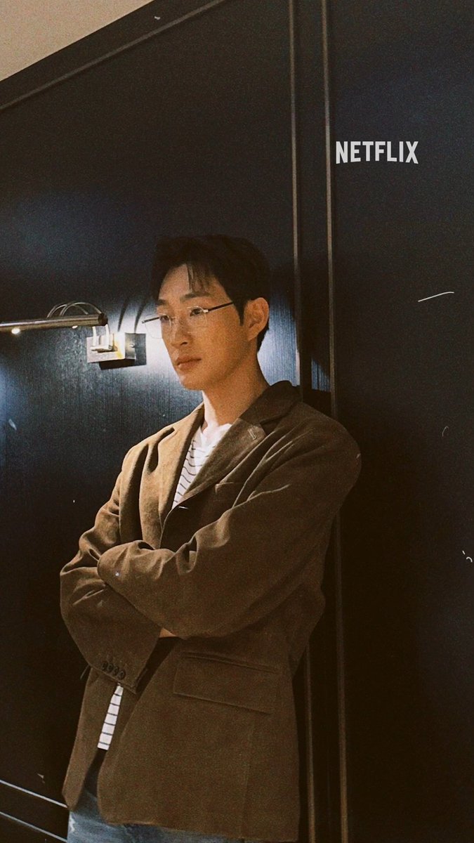 [잡담] 금성제 나백진 이거 서로 찍어준건가 | 인스티즈