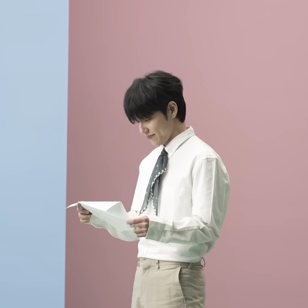 [잡담] 부힛... | 인스티즈