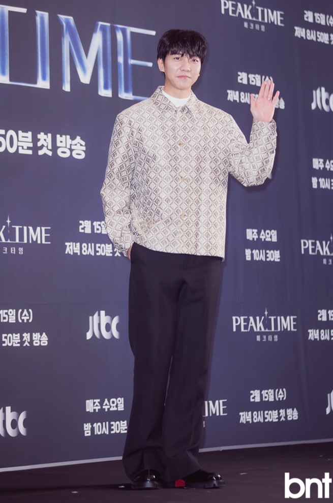[정보/소식] 이승기, 오늘(7일) '정리' 컴백••• 민심 붙잡을까 | 인스티즈