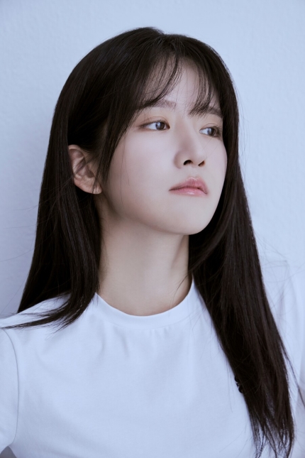 [정보/소식] 엑시 "우주소녀 멤버들, 애정 변함없어•••다시 뭉쳤을 때 시너지 기대"[인터뷰②] | 인스티즈