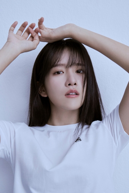 [정보/소식] 엑시 "우주소녀 멤버들, 애정 변함없어•••다시 뭉쳤을 때 시너지 기대"[인터뷰②] | 인스티즈