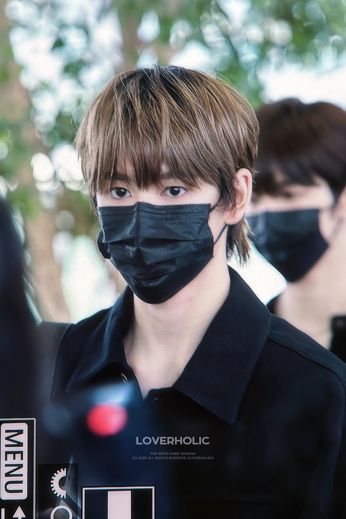 [잡담] 슴차기 한비 좋댜.. | 인스티즈