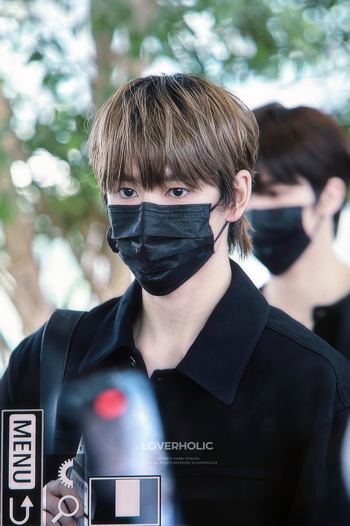 [잡담] 슴차기 한비 좋댜.. | 인스티즈
