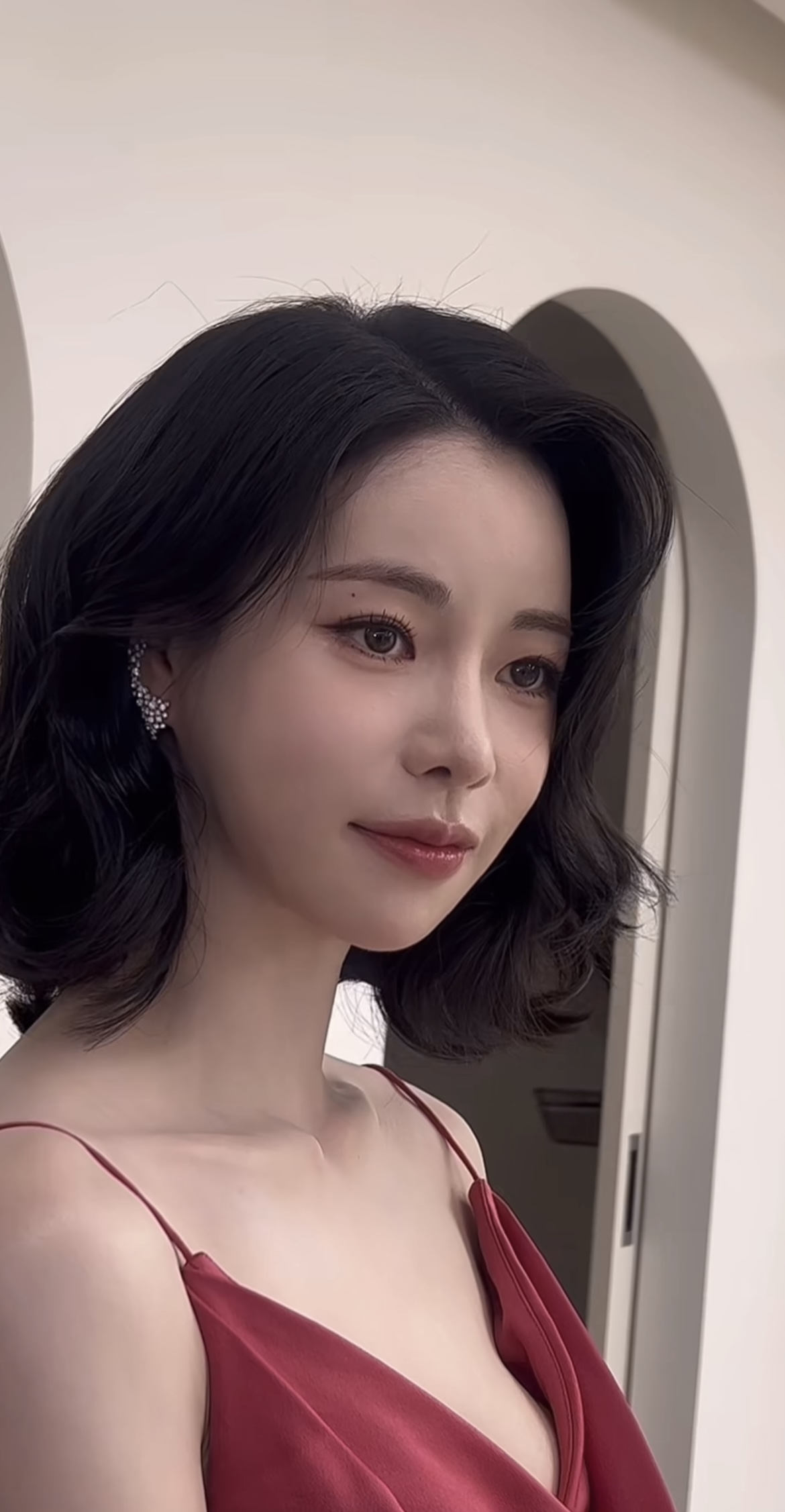 [잡담] 임지연 샵 인스타에 올라온거...♡ ྀི | 인스티즈