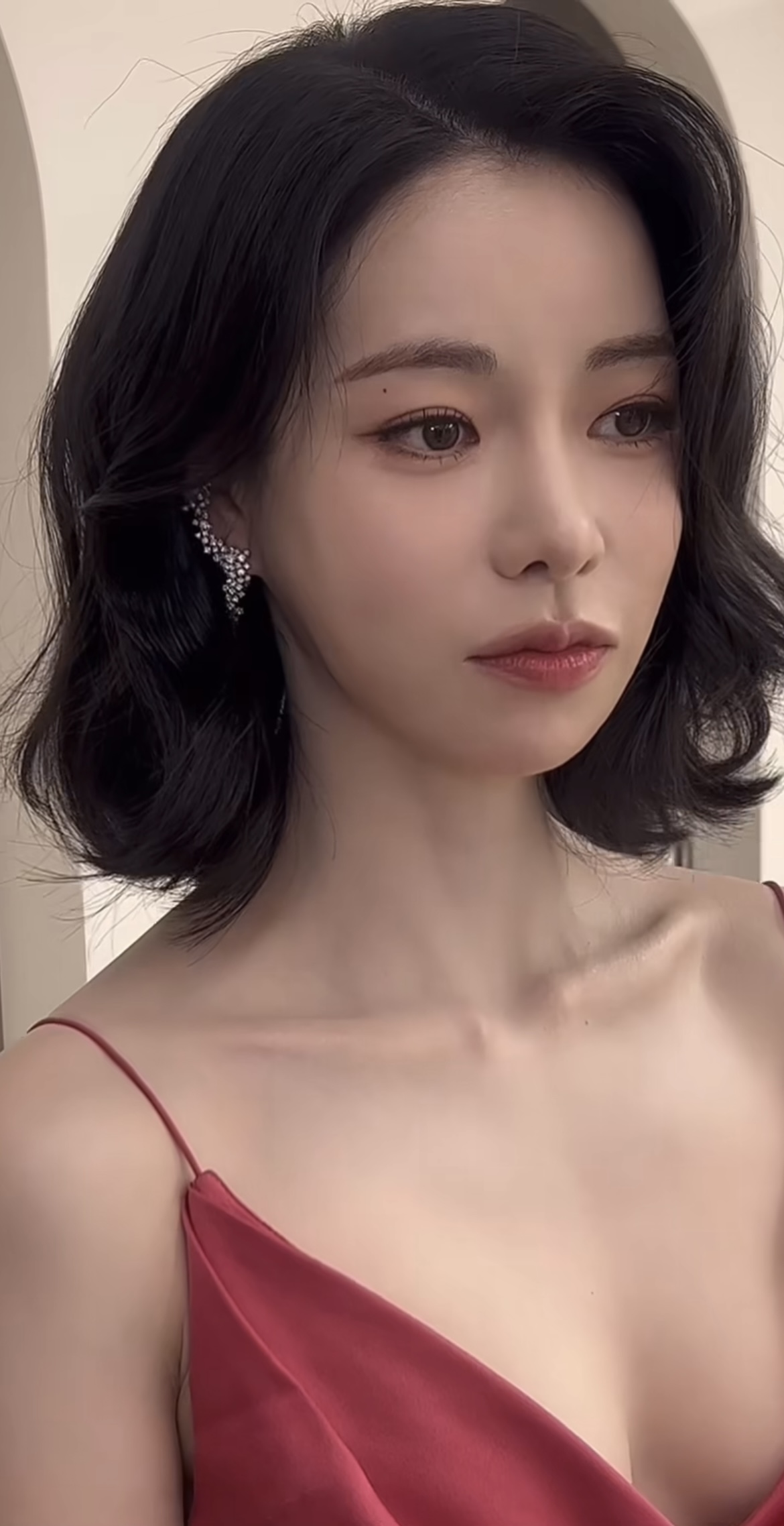 [잡담] 임지연 샵 인스타에 올라온거...♡ ྀི | 인스티즈