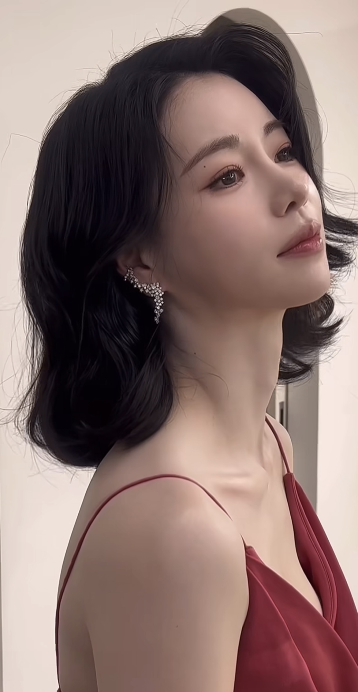 [잡담] 임지연 샵 인스타에 올라온거...♡ ྀི | 인스티즈