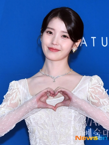 [잡담] 근데 난 진짜 이 둘 케미가 대박인것 같아 | 인스티즈