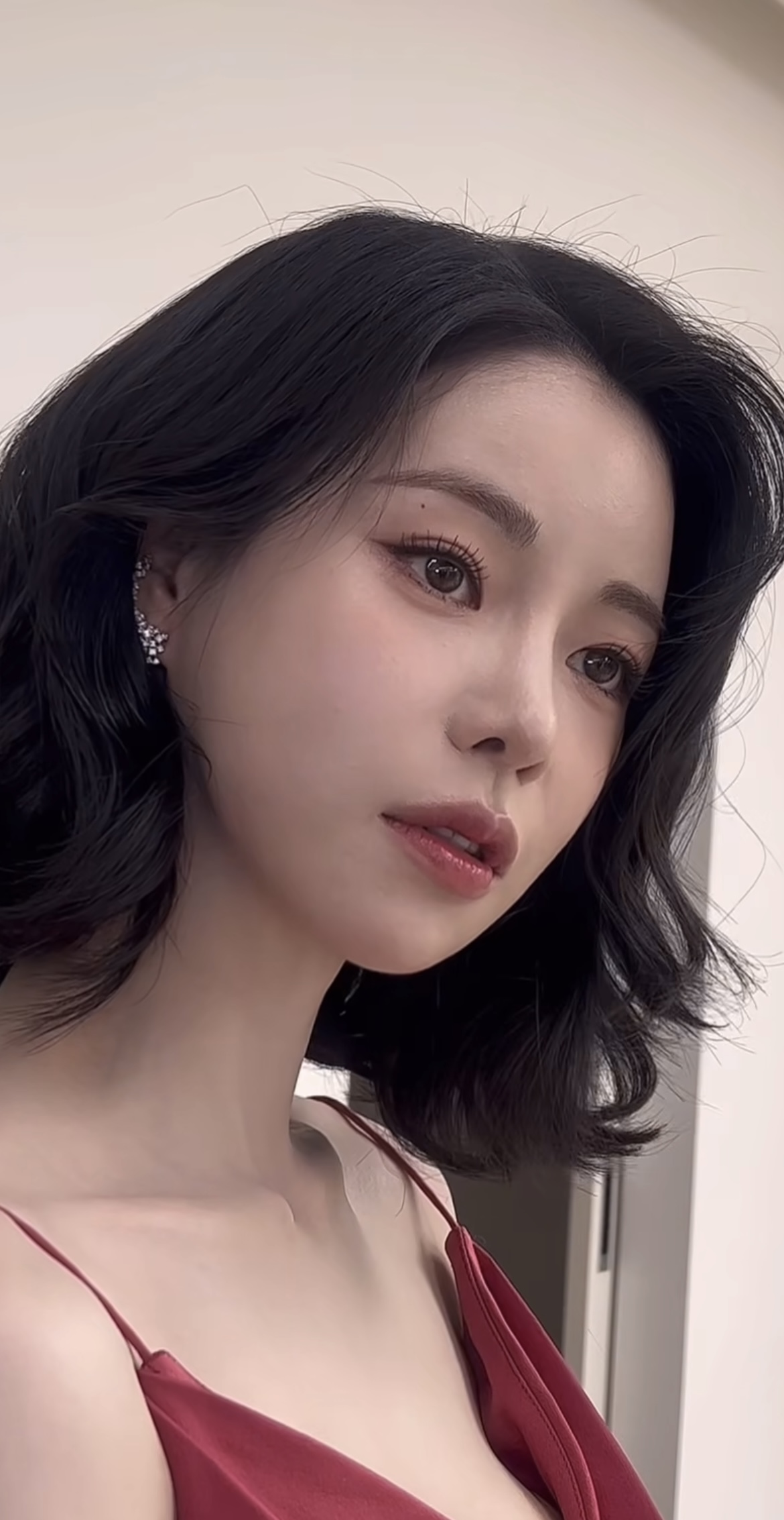 [잡담] 임지연 샵 인스타에 올라온거...♡ ྀི | 인스티즈
