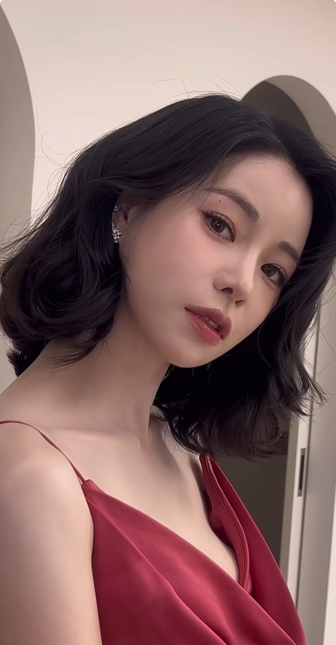[잡담] 임지연 샵 인스타에 올라온거...♡ ྀི | 인스티즈