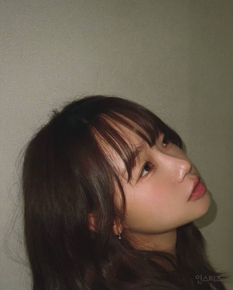 라방에서 밀린 밈 진도 다나가는 최유정.jpg | 인스티즈