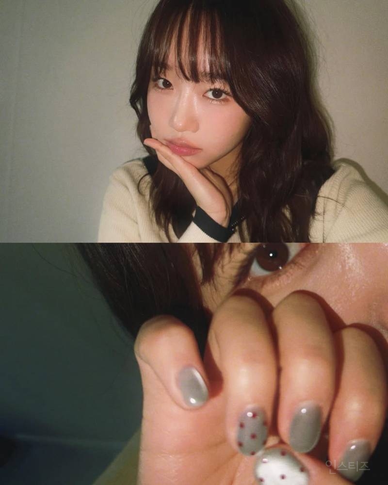 라방에서 밀린 밈 진도 다나가는 최유정.jpg | 인스티즈