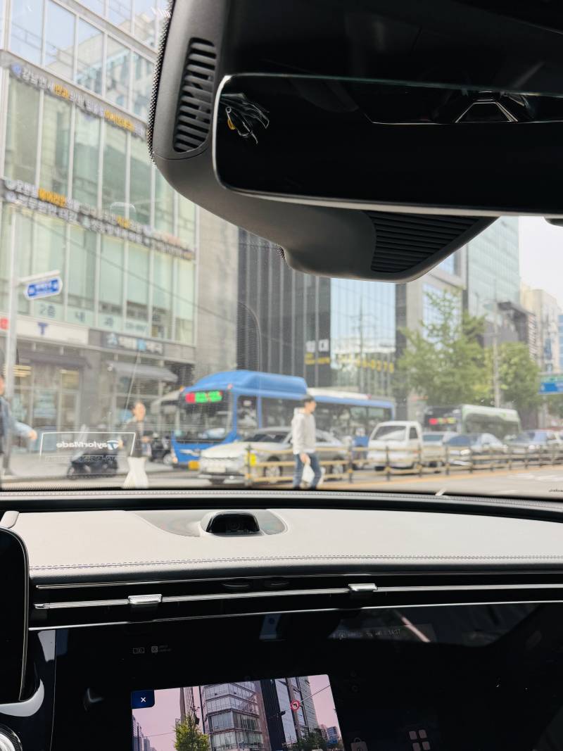 [잡담] 내 차 개인적으로 깨알 좋은 기능 ㅋㅋㅋㅋ | 인스티즈