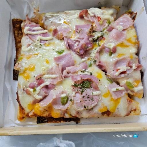 현재 서울지하철에 웨이팅 생기고 있는 이유.JPG | 인스티즈