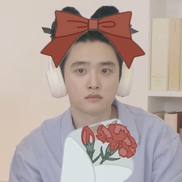 [잡담] 도경수 찌랭이 | 인스티즈