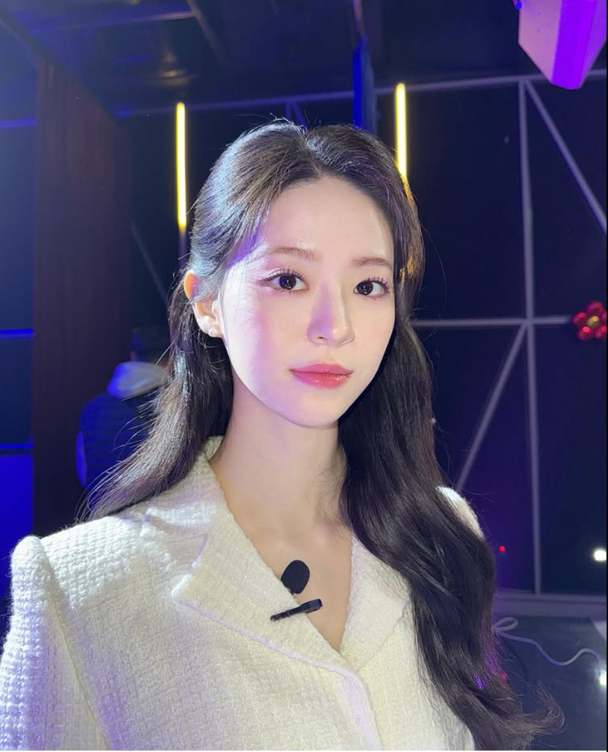 [잡담] 나 혼자 붐업하고 있는 bh 신인 있음🐣 | 인스티즈