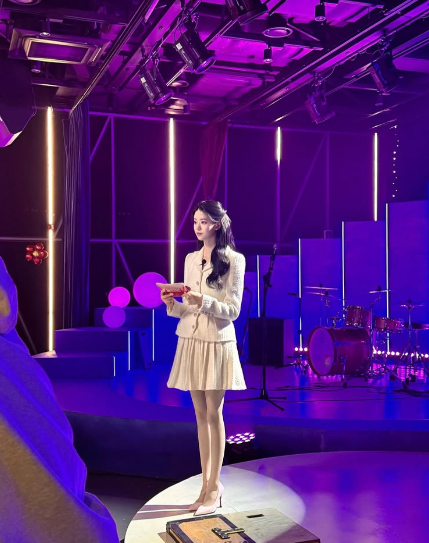 [잡담] 나 혼자 붐업하고 있는 bh 신인 있음🐣 | 인스티즈
