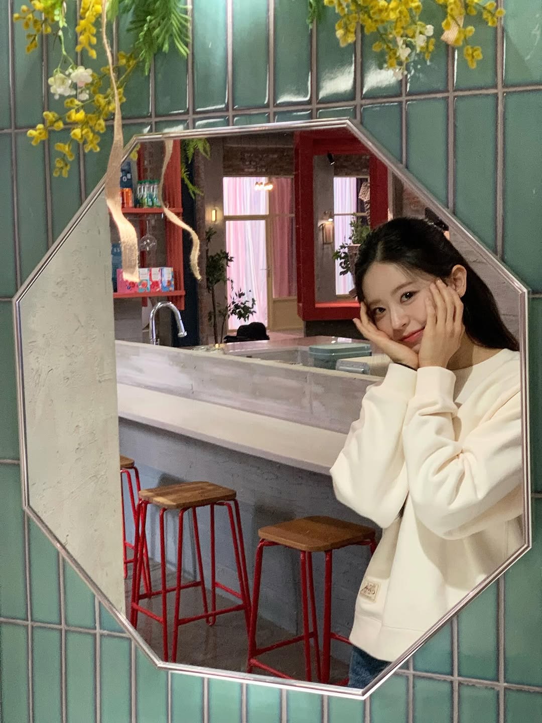 [잡담] 나 혼자 붐업하고 있는 bh 신인 있음🐣 | 인스티즈