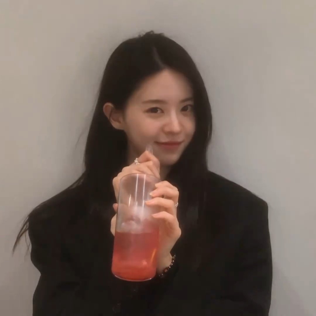 [잡담] 나 혼자 붐업하고 있는 bh 신인 있음🐣 | 인스티즈