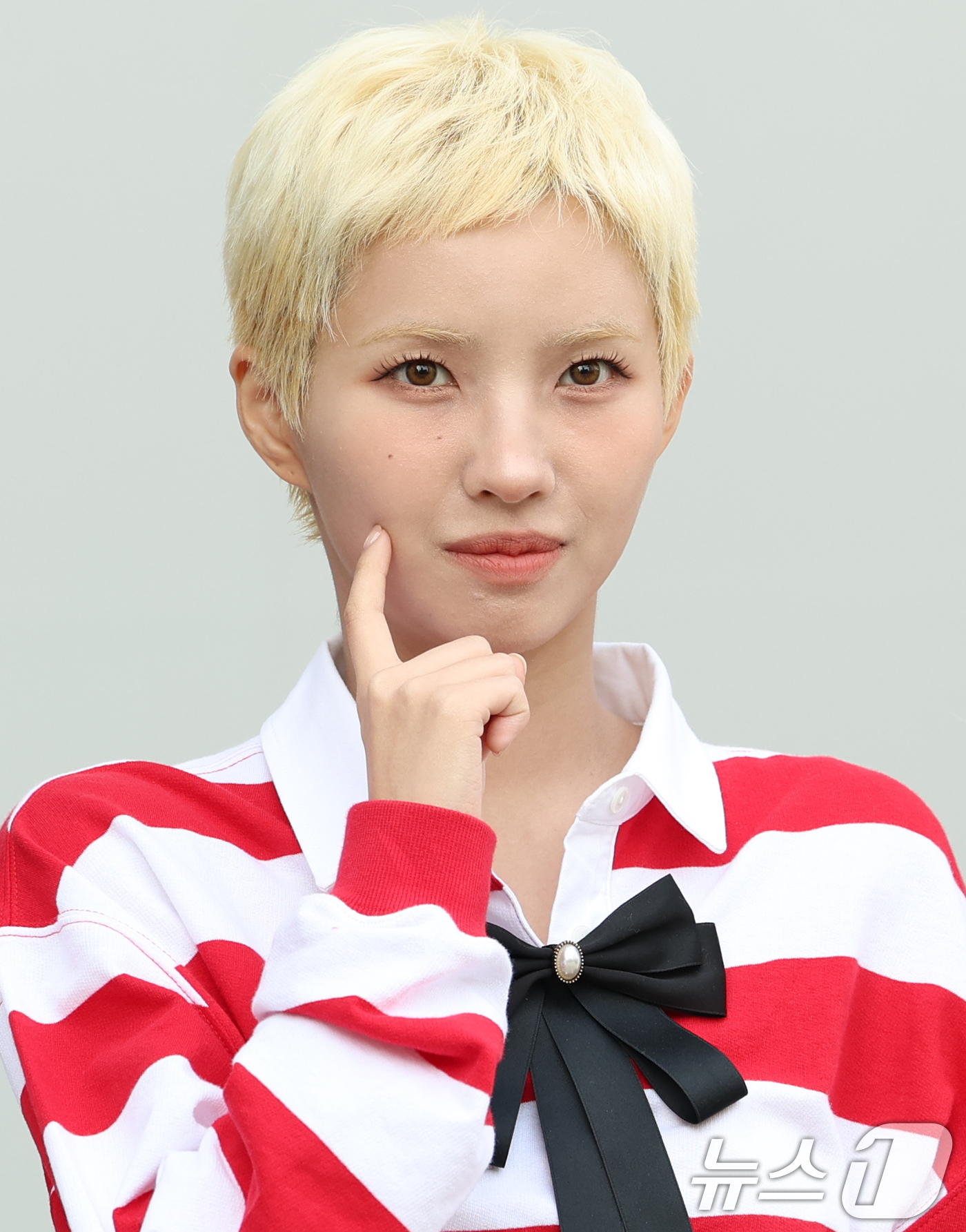 [잡담] 아는형님 게스트 아이들 출연 | 인스티즈