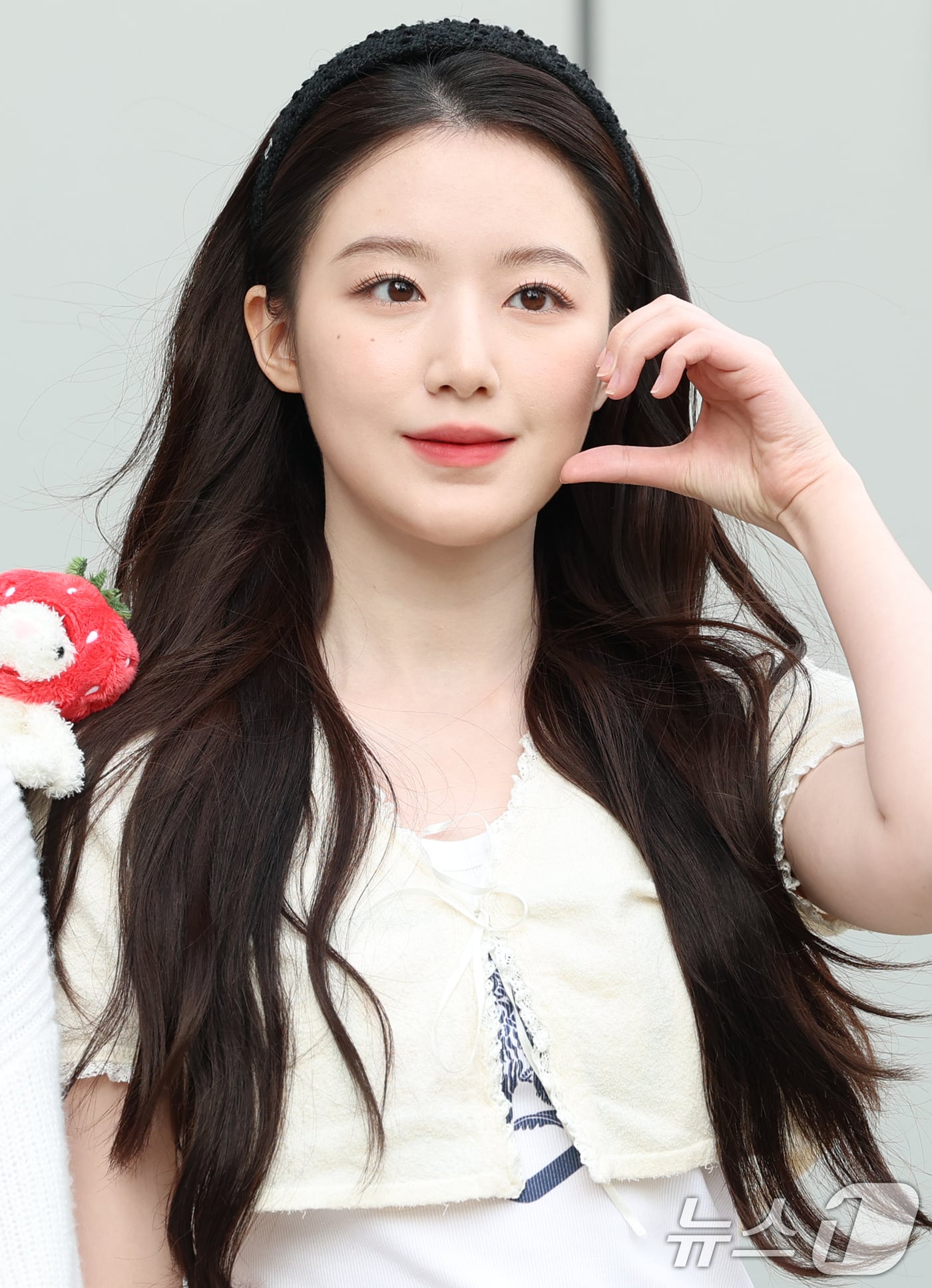 [잡담] 아는형님 게스트 아이들 출연 | 인스티즈