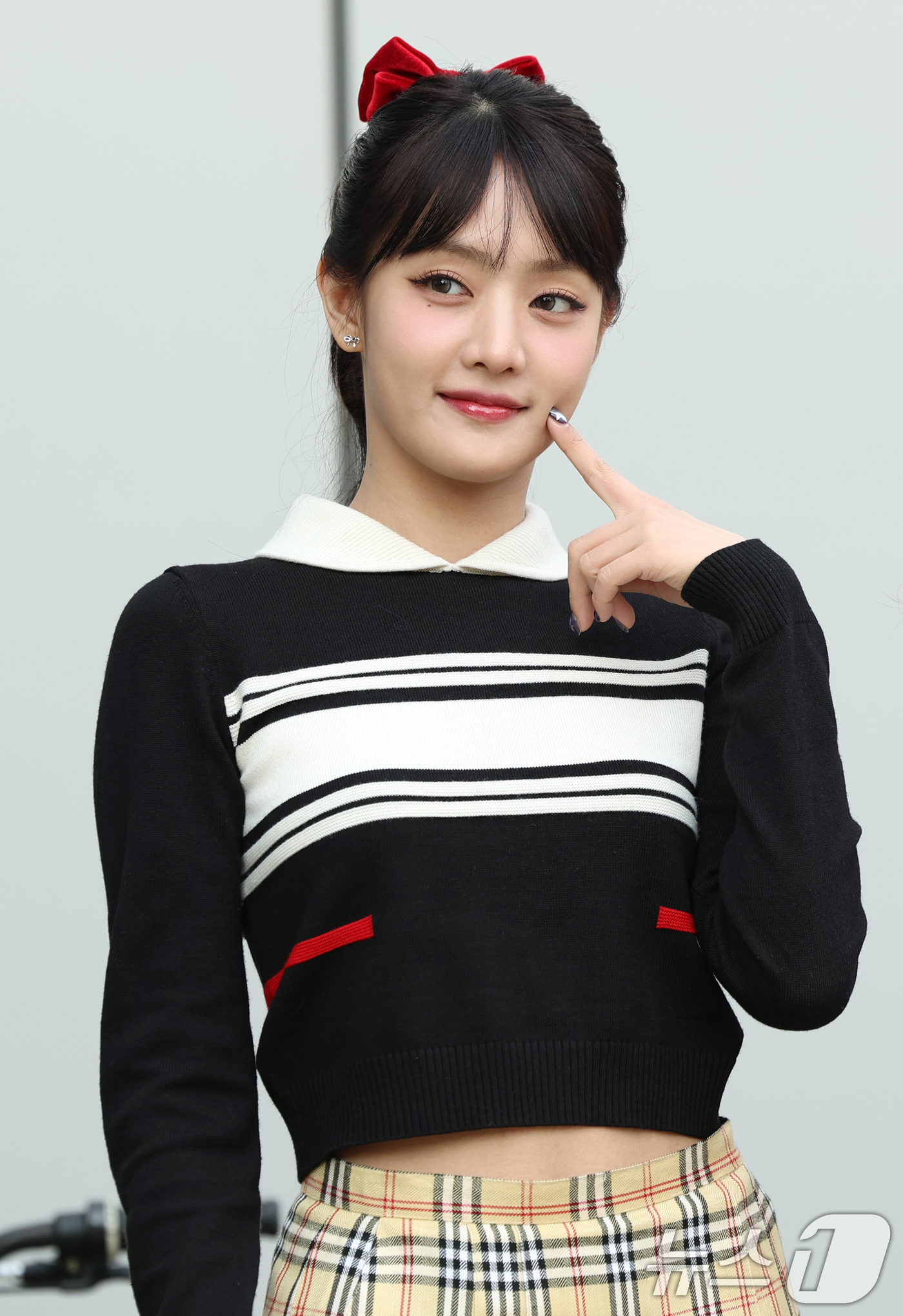 [잡담] 아는형님 게스트 아이들 출연 | 인스티즈
