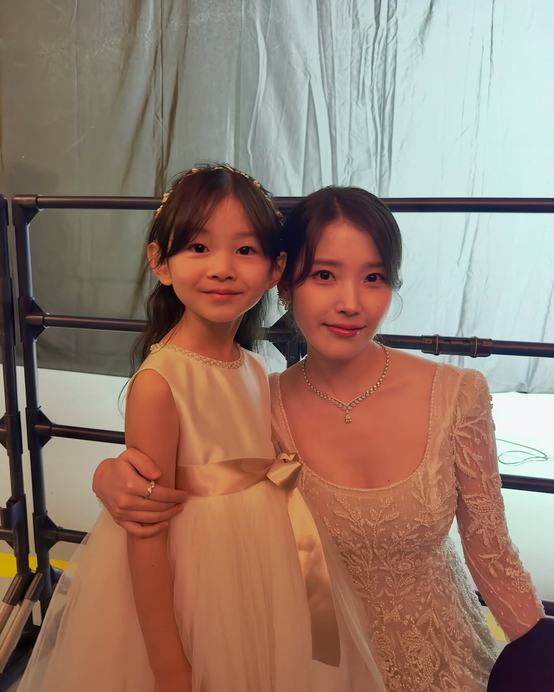 [잡담] 금명이들과 금명이 아빠와 금명이 남편… | 인스티즈