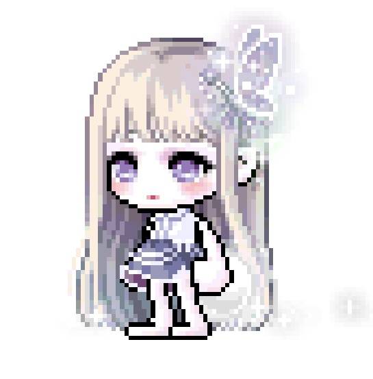 [잡담] 결국 해버렸어... 내 돈 주고 커믹렌..... | 인스티즈