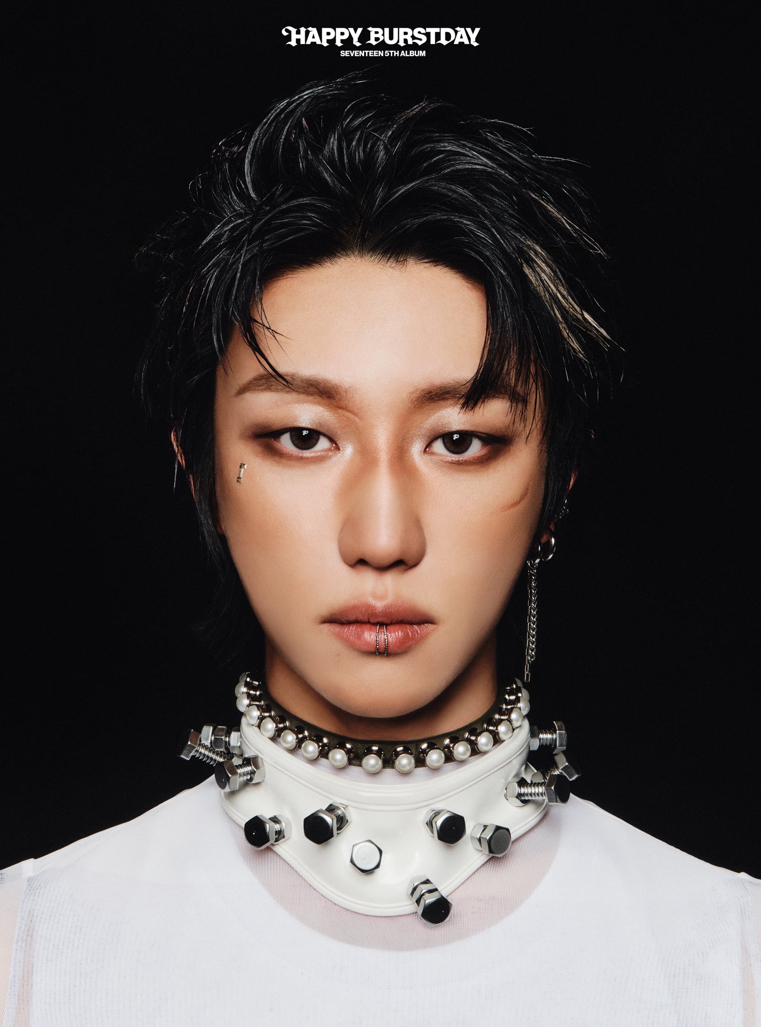 [잡담] 세븐틴 생파 초대받았는데 살아돌아올 수 있는 거에요 이거???!!! | 인스티즈