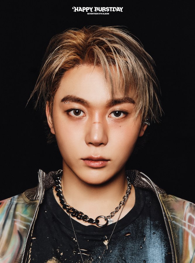 [잡담] 세븐틴 생파 초대받았는데 살아돌아올 수 있는 거에요 이거???!!! | 인스티즈
