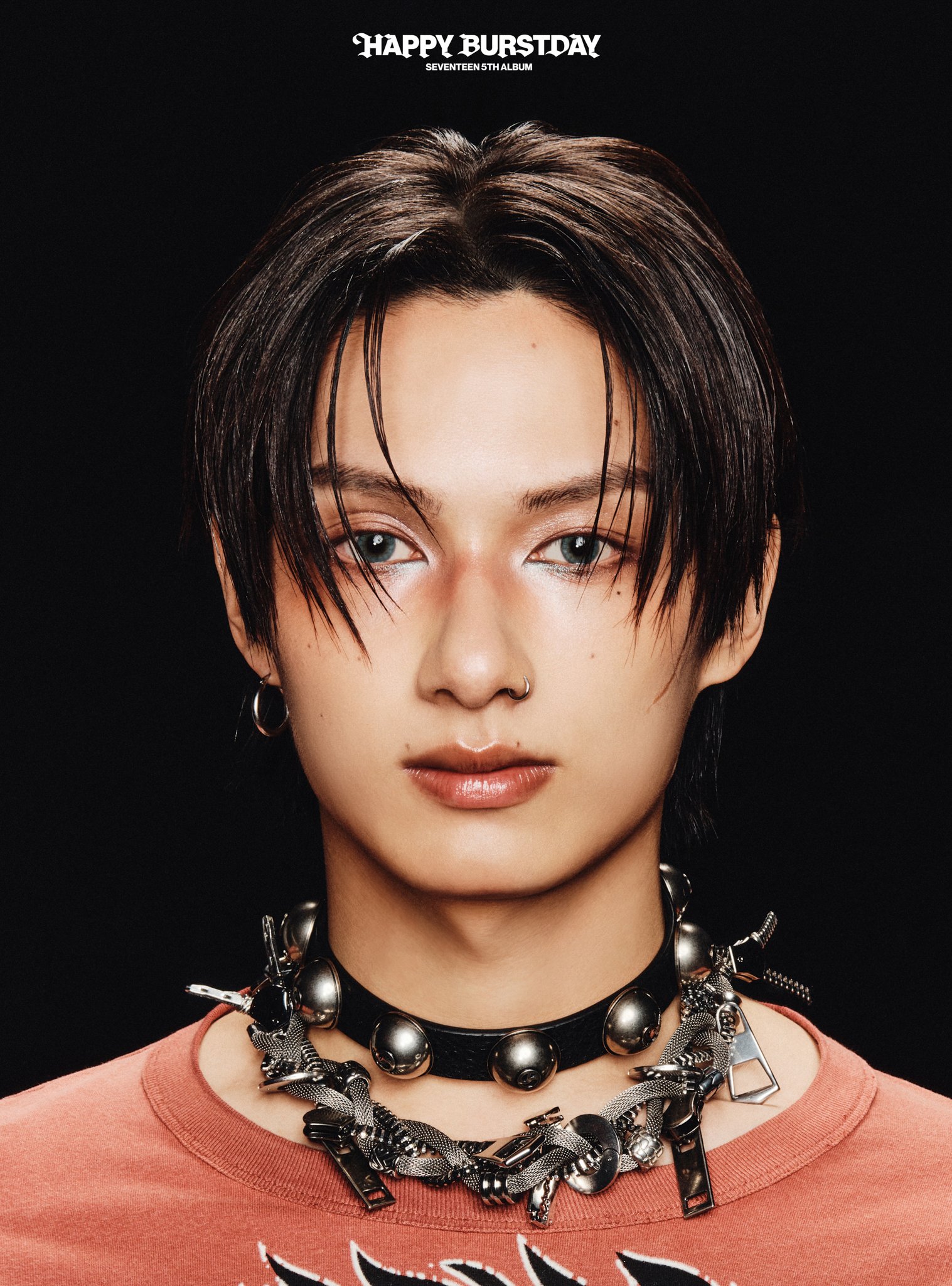 [잡담] 세븐틴 생파 초대받았는데 살아돌아올 수 있는 거에요 이거???!!! | 인스티즈