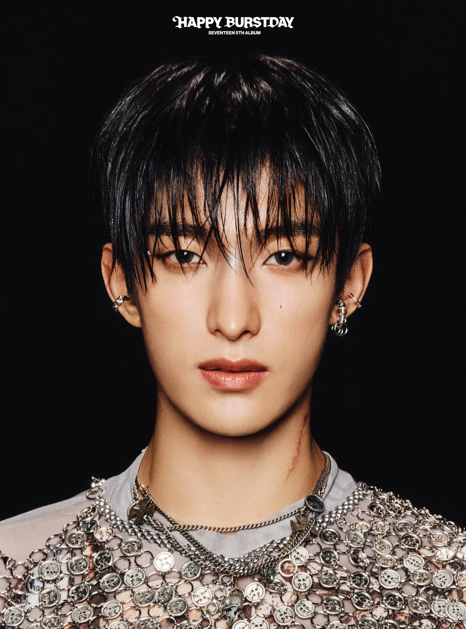 [잡담] 세븐틴 생파 초대받았는데 살아돌아올 수 있는 거에요 이거???!!! | 인스티즈