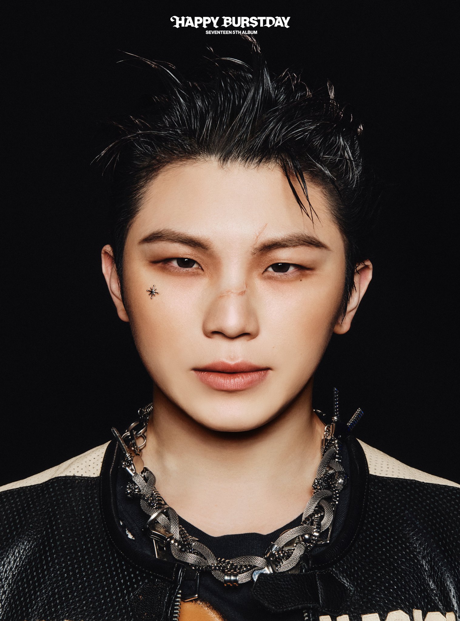 [잡담] 세븐틴 생파 초대받았는데 살아돌아올 수 있는 거에요 이거???!!! | 인스티즈