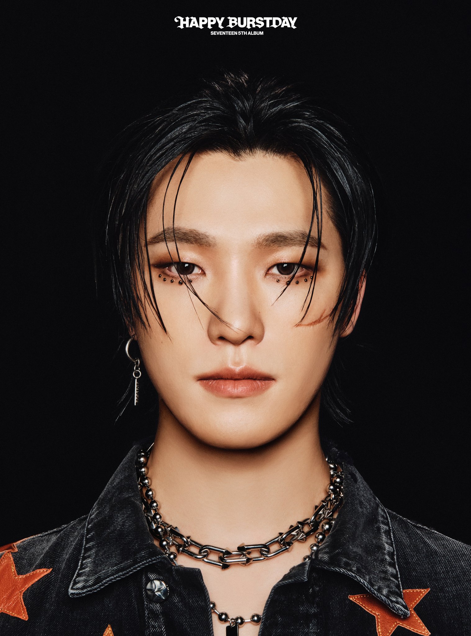 [잡담] 세븐틴 생파 초대받았는데 살아돌아올 수 있는 거에요 이거???!!! | 인스티즈