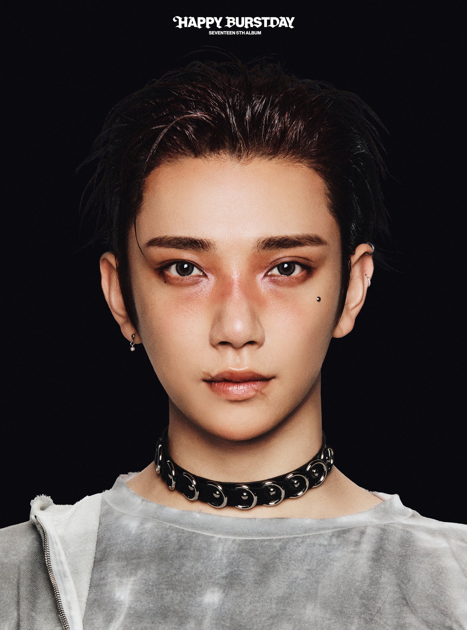 [잡담] 세븐틴 생파 초대받았는데 살아돌아올 수 있는 거에요 이거???!!! | 인스티즈
