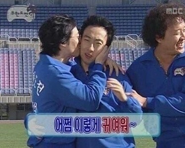 [잡담] 여름에 보는 드라마 있니 | 인스티즈