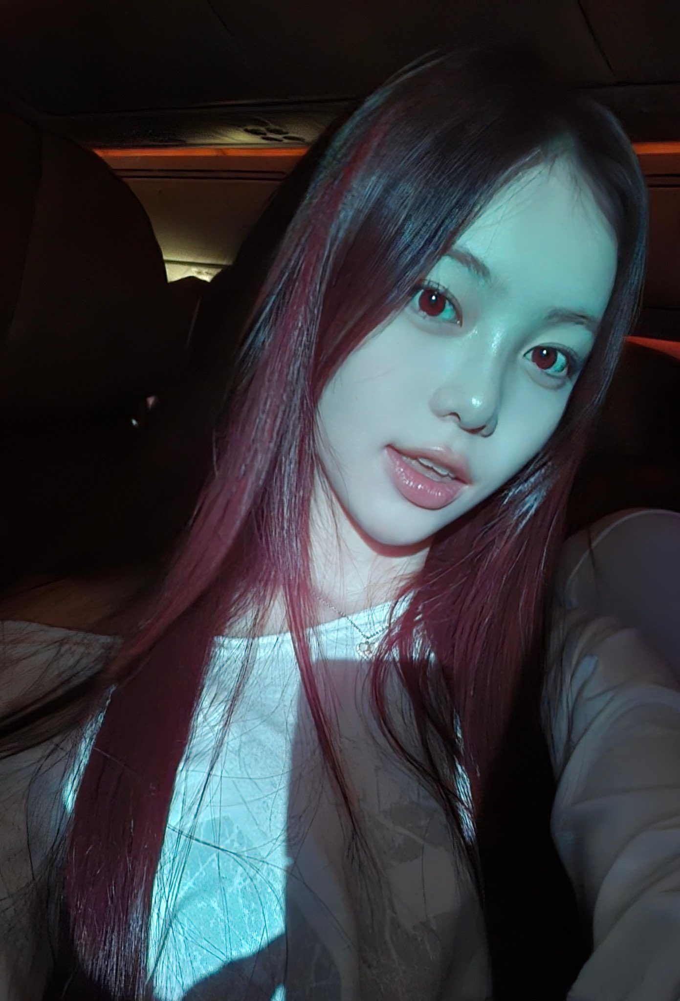 [잡담] 하투하도 비즈니스탓는데? | 인스티즈