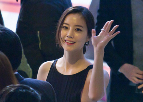 [잡담] 문채원은 동물 무슨 상이야? | 인스티즈