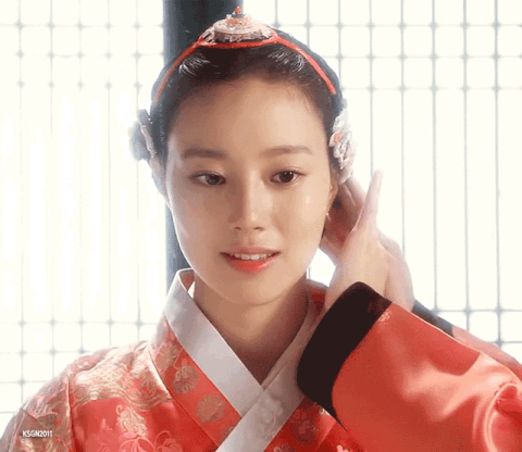 [잡담] 문채원은 동물 무슨 상이야? | 인스티즈