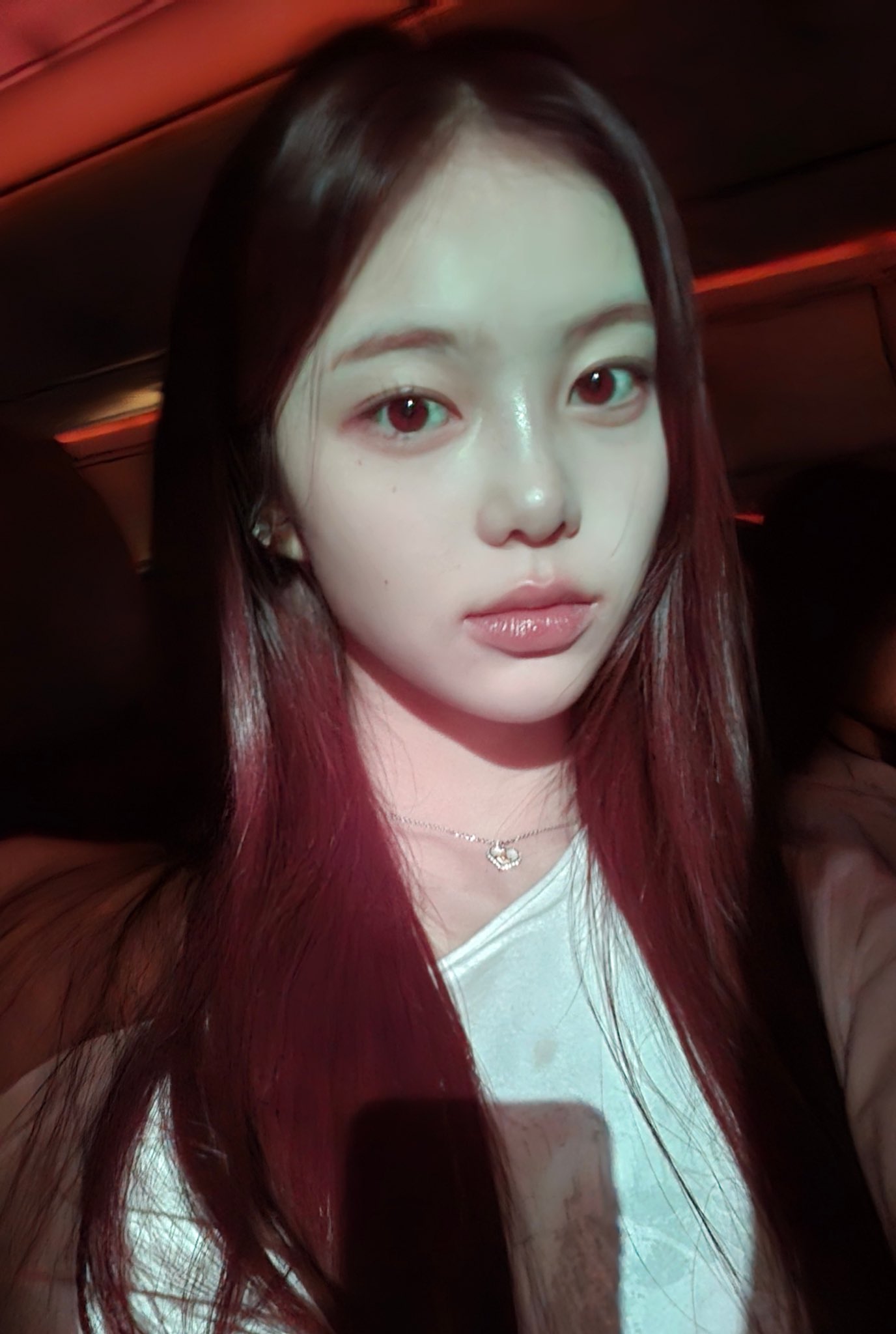 [잡담] 하투하도 비즈니스탓는데? | 인스티즈