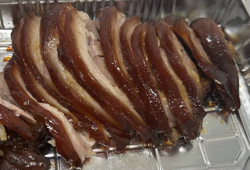 [잡담] 야식 먹는 중 | 인스티즈