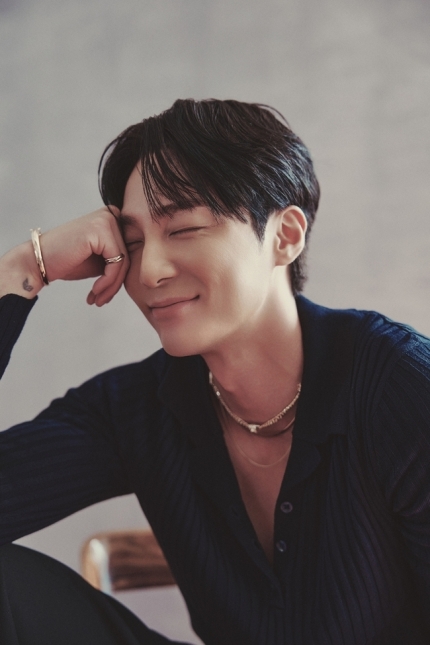[정보/소식] 로이킴, 이창섭 '꽃이 되어줄게' 프로듀싱 참여•••첫 자작곡 선물[공식] | 인스티즈