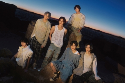 [잡담] 라이즈, 첫 정규 앨범 'ODYSSEY' 쇼케이스 5월 19일 오후 5시 개최 | 인스티즈