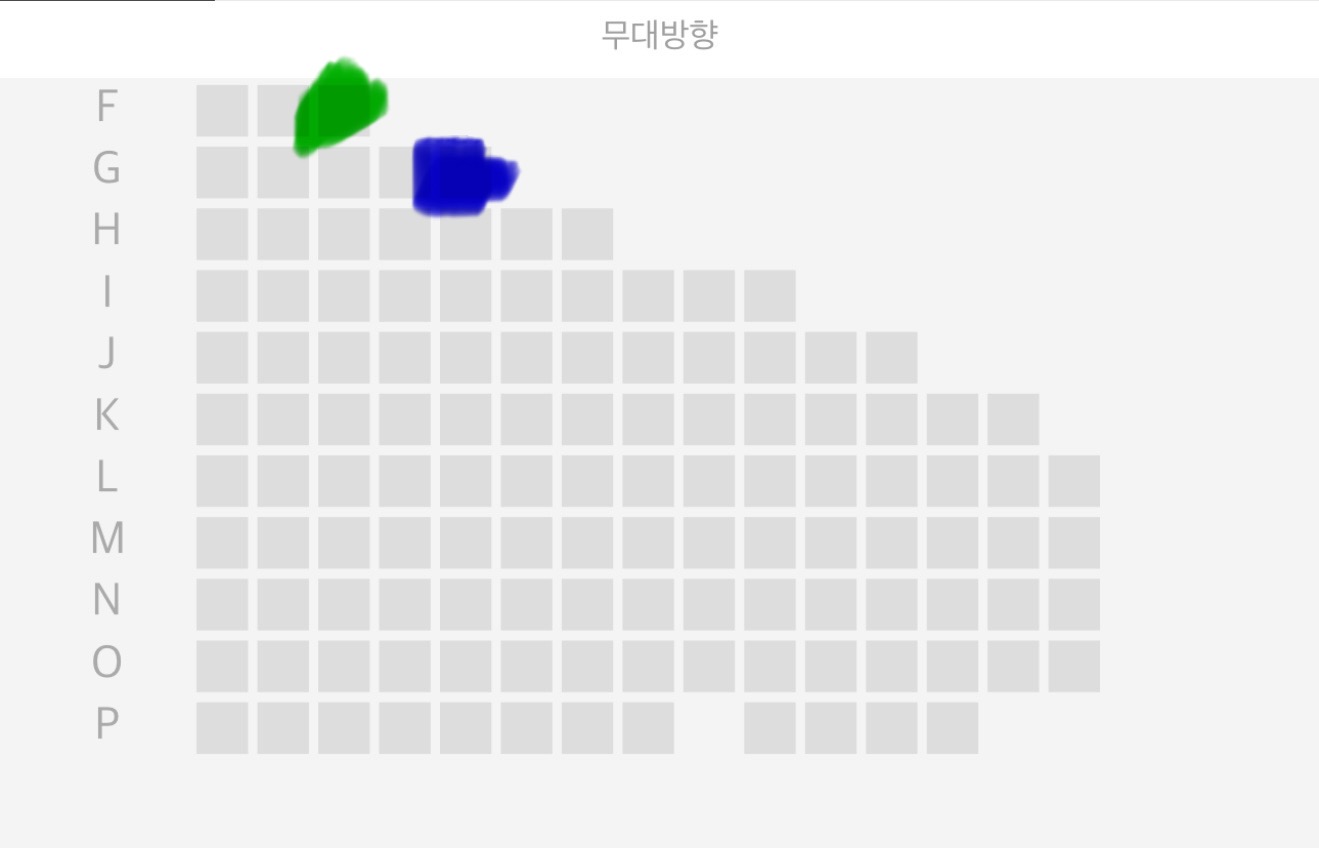 [잡담] 실질 n열 말하는 거 어떤 거 말하는 거야? | 인스티즈