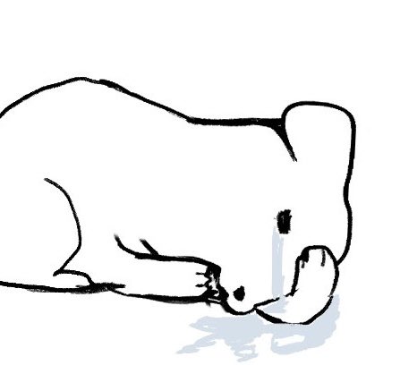 [잡담] 백현 레나콜 제발 들어줘 부탁이야 | 인스티즈